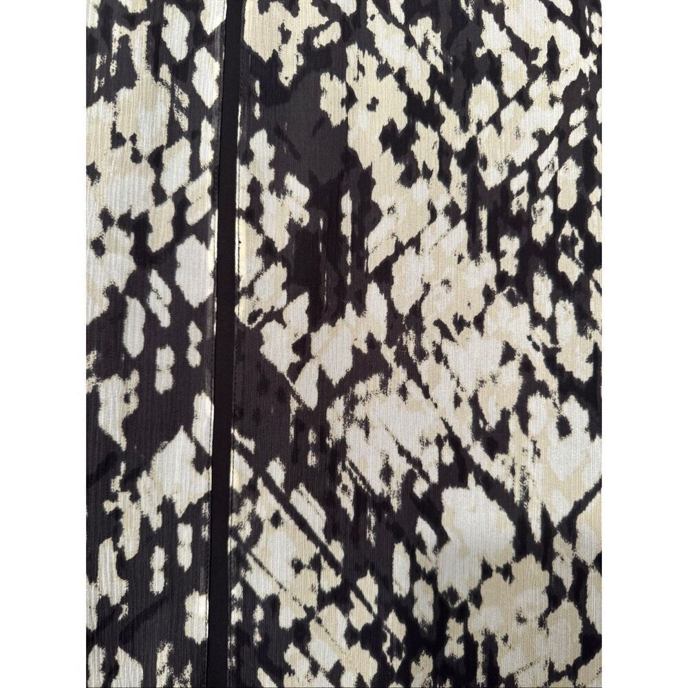 Silk shift Dress by Vince‎ - Picture 2 of 5